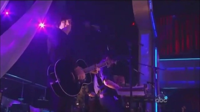 WS live-dancing 244