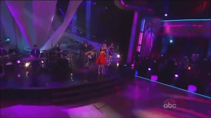 WS live-dancing 252