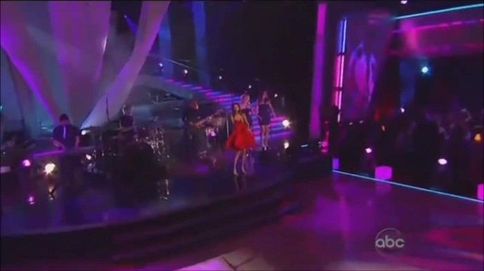 WS live-dancing 253