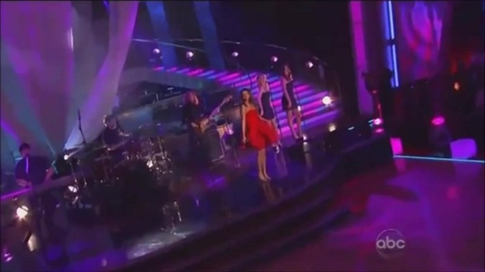 WS live-dancing 255