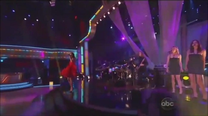 WS live-dancing 280