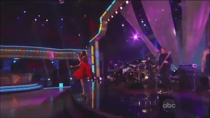 WS live-dancing 282