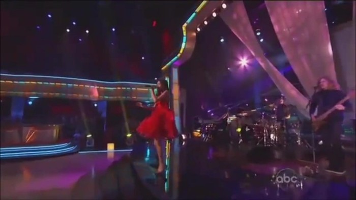 WS live-dancing 284