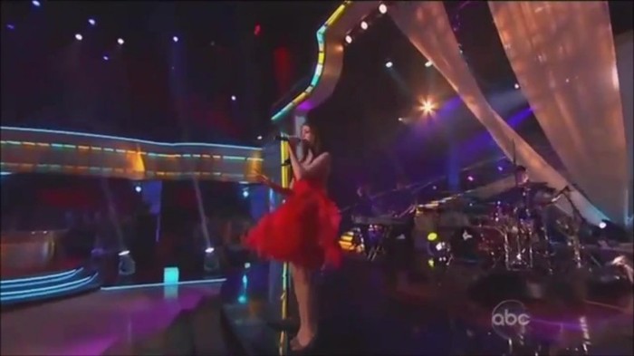 WS live-dancing 286