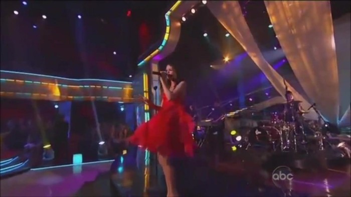 WS live-dancing 287