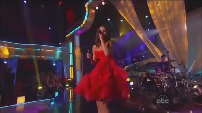 WS live-dancing 289