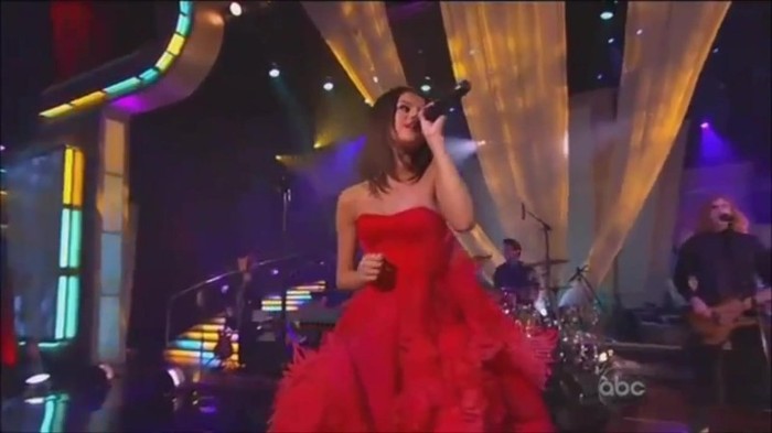 WS live-dancing 292