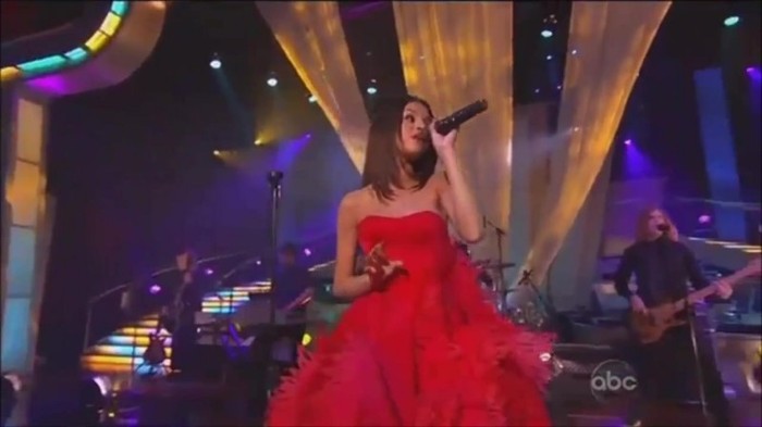 WS live-dancing 293