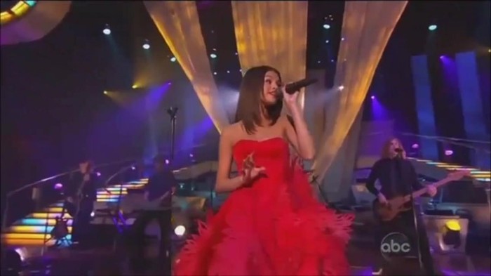 WS live-dancing 294