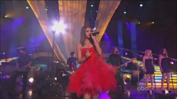 WS live-dancing 297