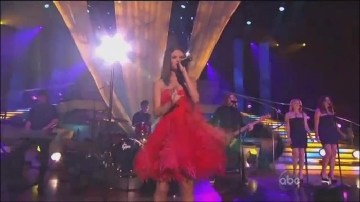 WS live-dancing 298