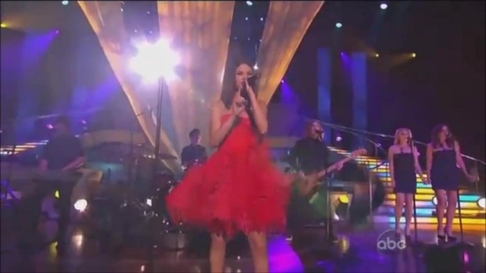 WS live-dancing 299