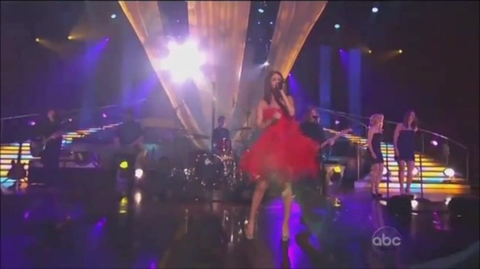 WS live-dancing 302