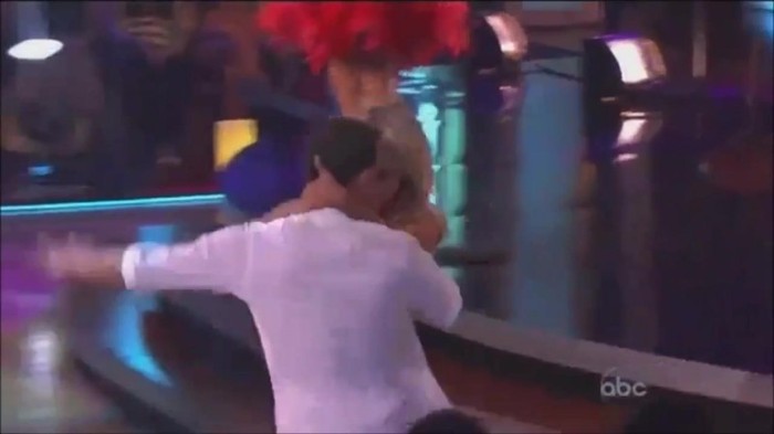 WS live-dancing 335