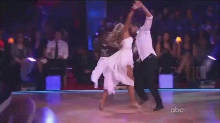 WS live-dancing 336