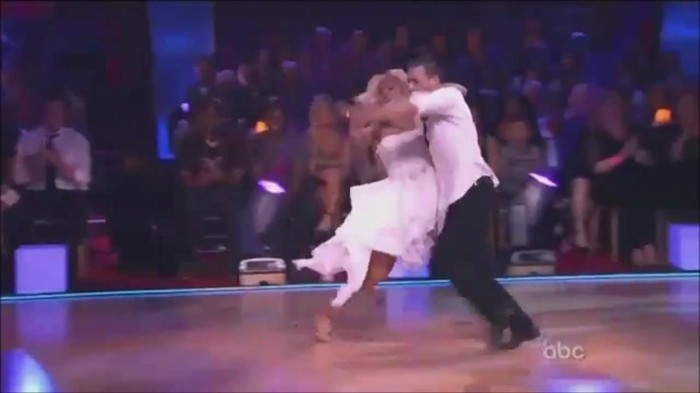 WS live-dancing 337