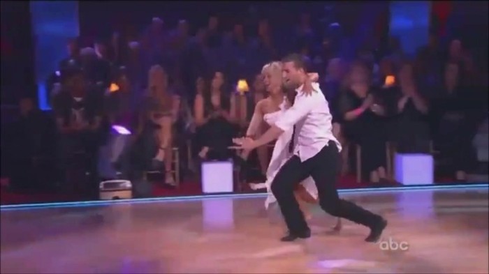 WS live-dancing 338
