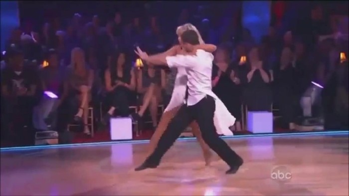 WS live-dancing 339
