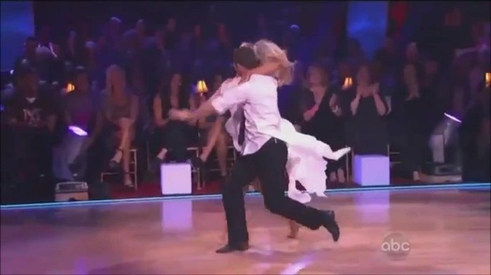 WS live-dancing 340