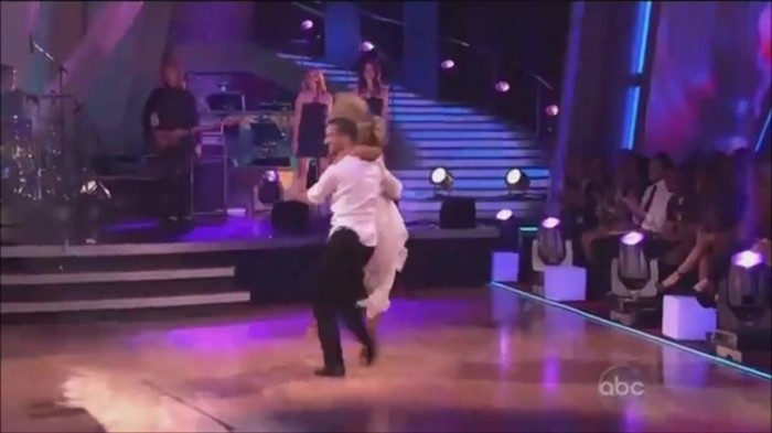 WS live-dancing 342