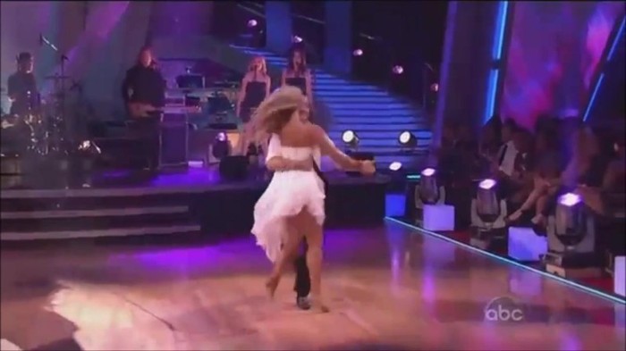 WS live-dancing 344