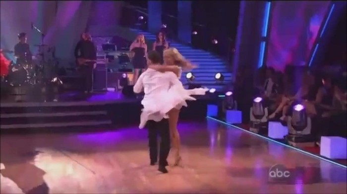WS live-dancing 345