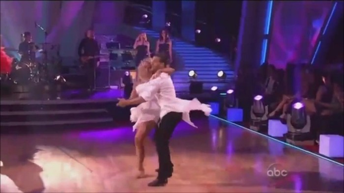 WS live-dancing 346