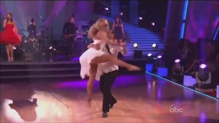 WS live-dancing 347