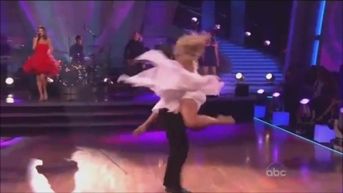 WS live-dancing 348