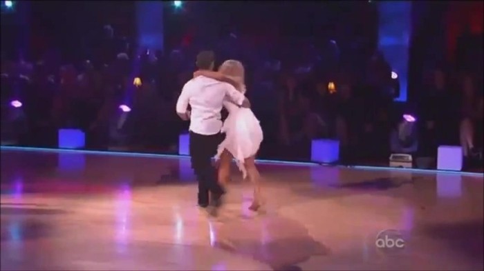 WS live-dancing 356