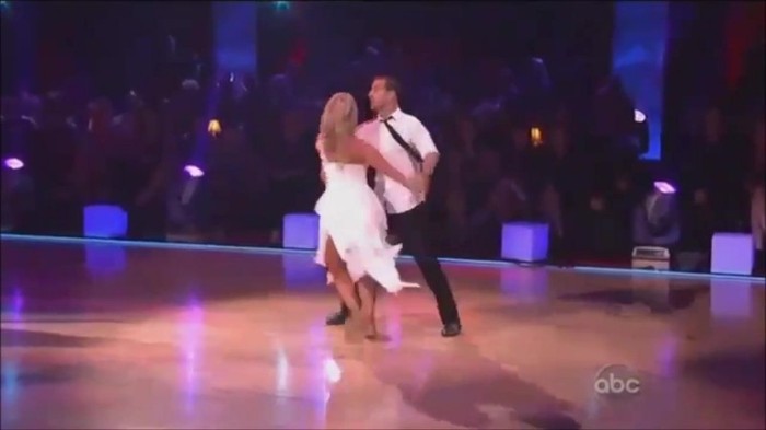 WS live-dancing 358