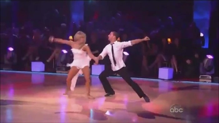 WS live-dancing 362
