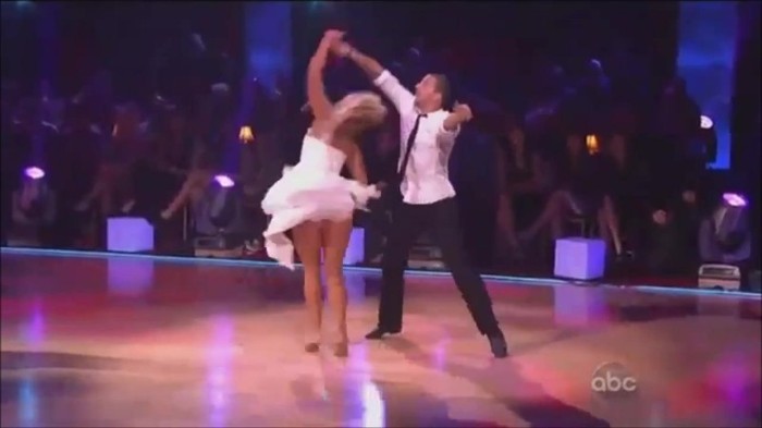 WS live-dancing 363