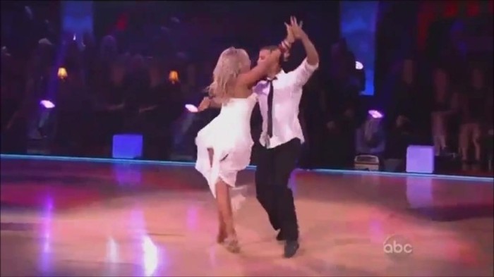 WS live-dancing 367