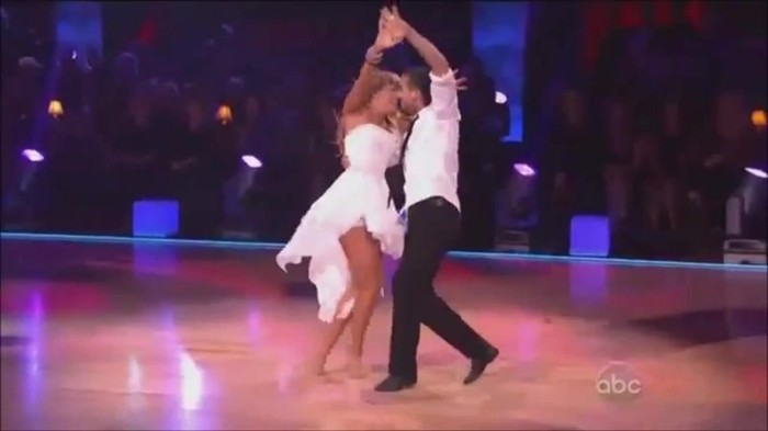WS live-dancing 368