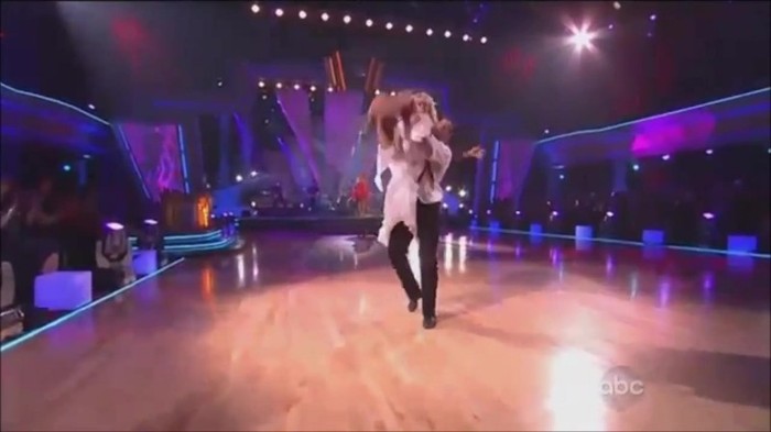WS live-dancing 388