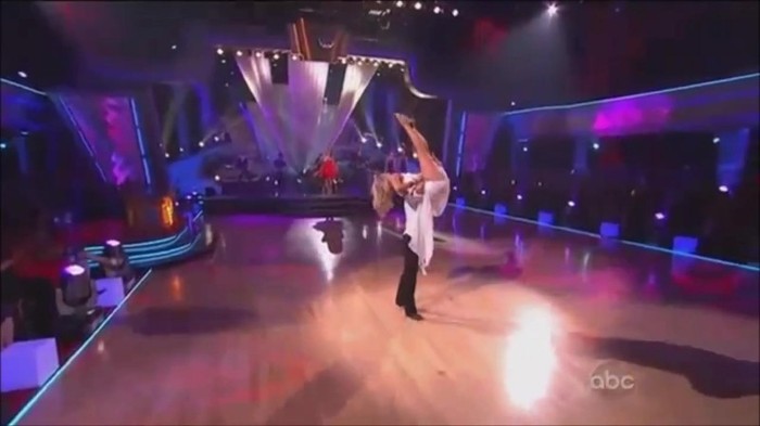 WS live-dancing 392