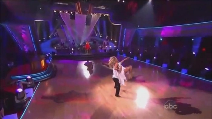 WS live-dancing 394