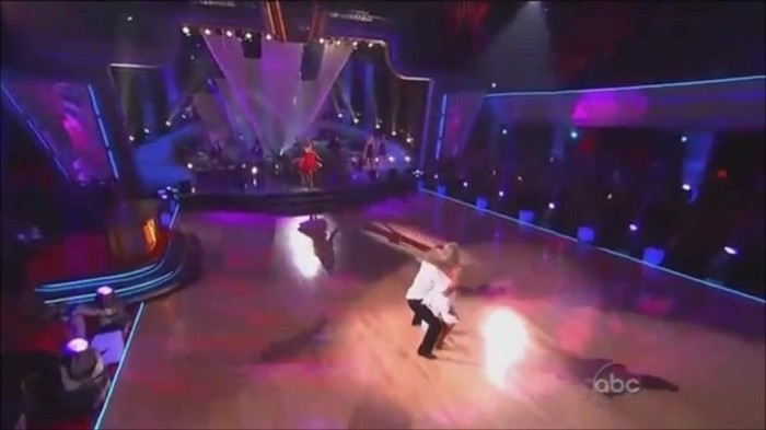WS live-dancing 395