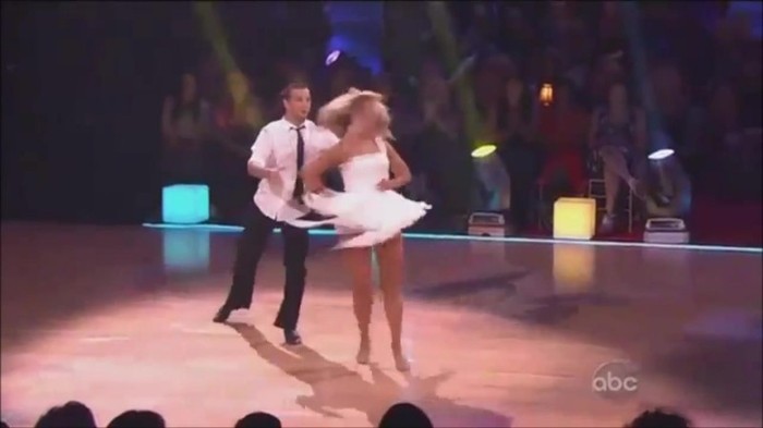 WS live-dancing 399