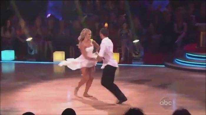 WS live-dancing 404