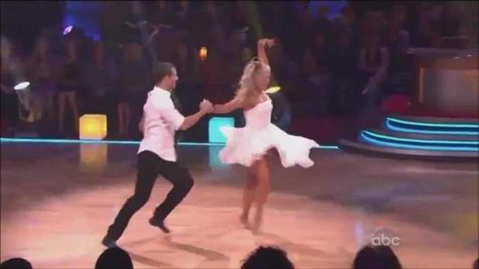 WS live-dancing 406
