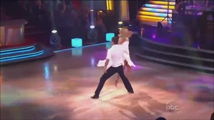 WS live-dancing 414