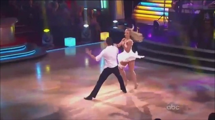 WS live-dancing 415