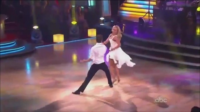 WS live-dancing 416