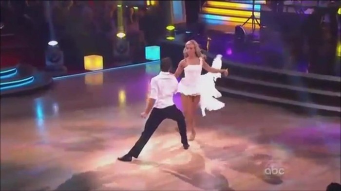 WS live-dancing 417