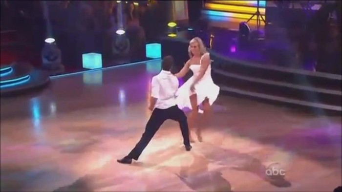 WS live-dancing 418