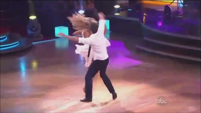 WS live-dancing 423