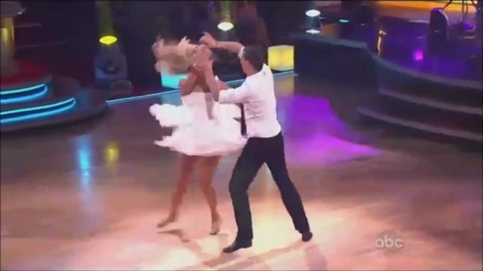 WS live-dancing 424