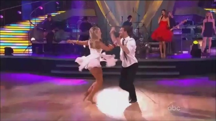 WS live-dancing 425